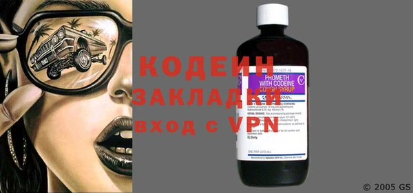 хмурый Заводоуковск