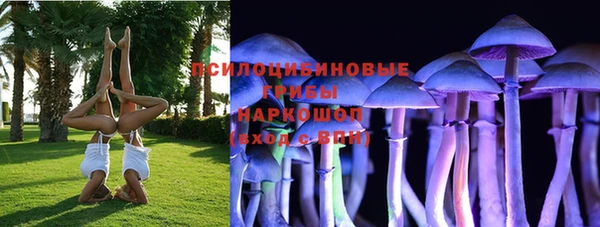 мескалин Зеленокумск