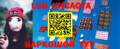 кокаин колумбия Берёзовский