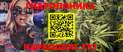 apvp Новозыбков