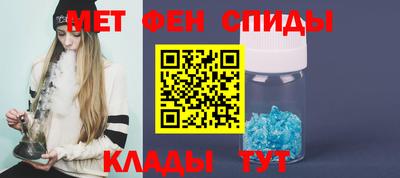 кокаин колумбия Берёзовский