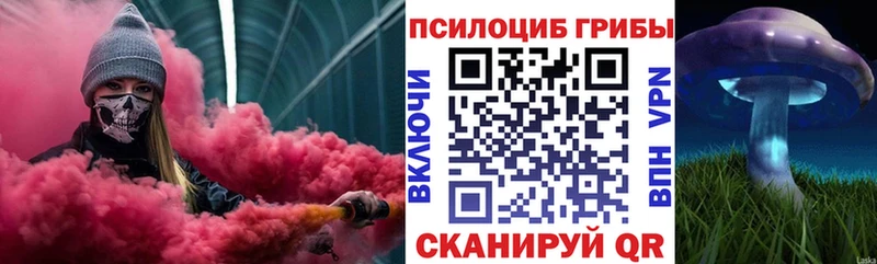 Псилоцибиновые грибы Psilocybine cubensis  KRAKEN зеркало  Северобайкальск 
