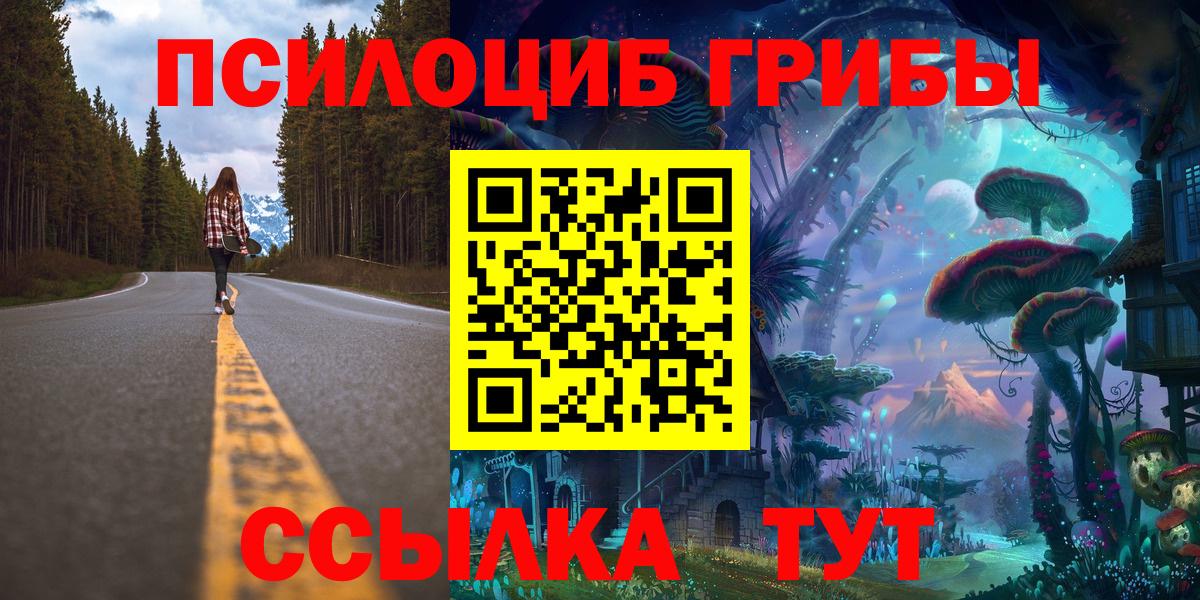Псилоцибиновые грибы прущие грибы  Вход с VPN  Псилоцибиновые грибы Magic Shrooms  Северобайкальск 